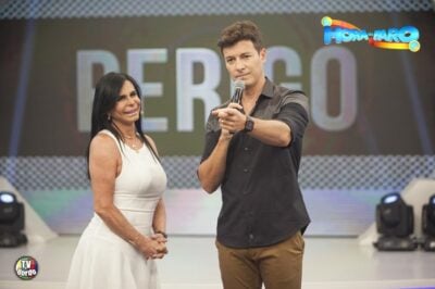 Imagem PreCarregada