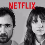 Mais três ex-globais acertam com série da Netflix