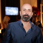 O autor João Ximenes Braga. (Foto: Divulgação)