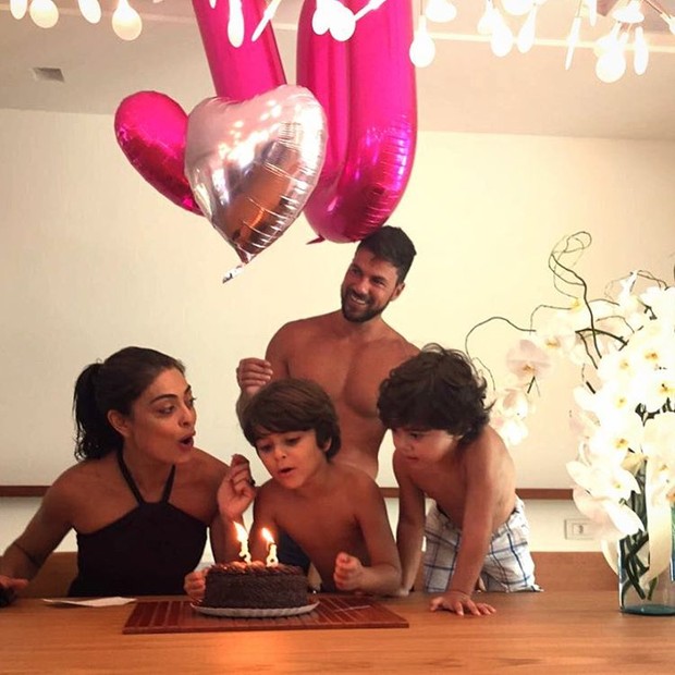 juliana paes 