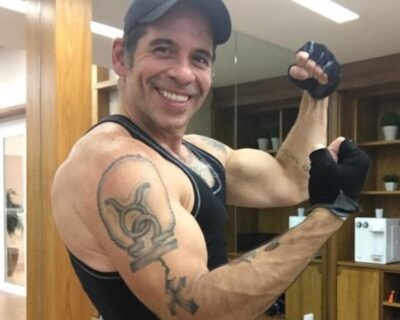 Imagem do post de destaque