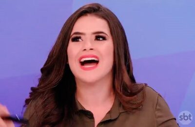 Imagem do post de destaque