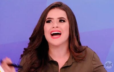Imagem PreCarregada
