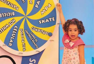 Imagem do post de destaque