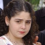 Marcela Barrozo perde vínculo com a Record após 8 anos
