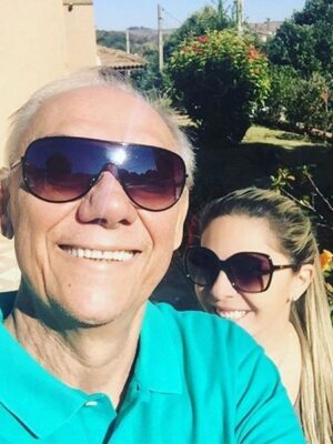Imagem do post de destaque