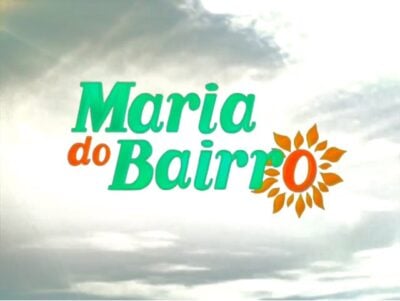 Atores que já morreram de Maria do Bairro  (Foto: Reprodução)
