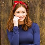 Marina Ruy Barbosa (Foto: Reprodução)