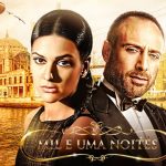 Band estreará duas novelas turcas neste ano