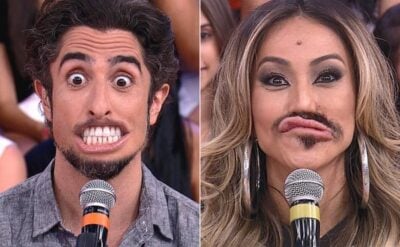 Imagem do post de destaque