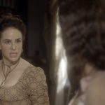 “Novo Mundo”: Benedita volta à novela para se vingar de Domitila com ajuda de Chalaça