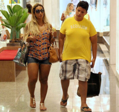 Imagem do post