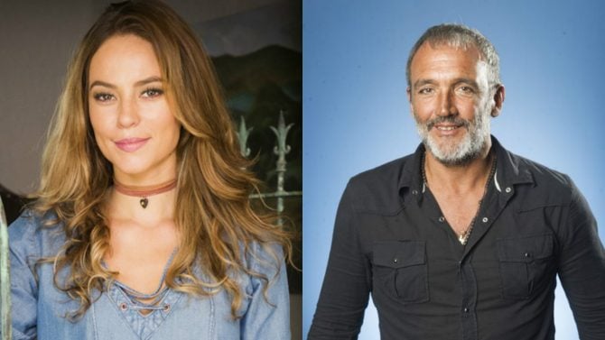 http://tvfoco.uai.com.br/wp-content/uploads/2015/05/Daniela-Mercury.jpg