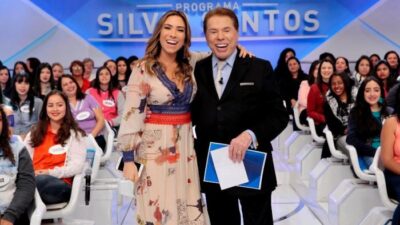 Imagem do post de destaque