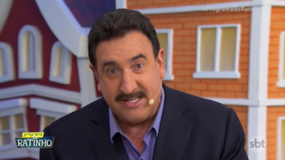 Imagem do post de destaque