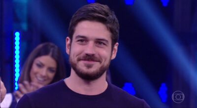 Imagem do post de destaque