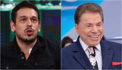 Imagem do post