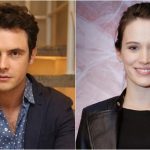 (Foto: Montagem/Divulgação)