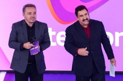Imagem do post de destaque