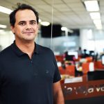 Carioca deve assinar com o Multishow. (Foto: Divulgação)