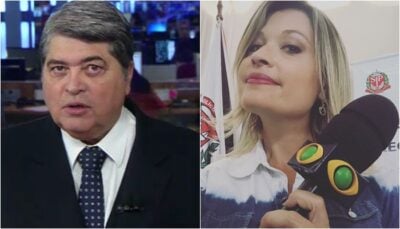 Imagem PreCarregada