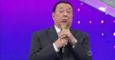 Imagem do post de destaque