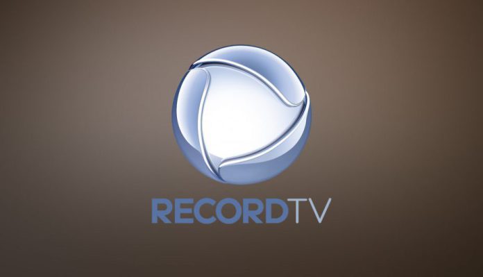 record