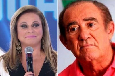 Imagem do post de destaque