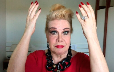 Imagem do post de destaque