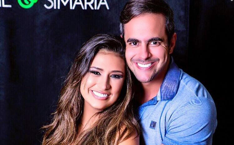 http://tvfoco.uai.com.br/wp-content/uploads/2015/05/Daniela-Mercury.jpg