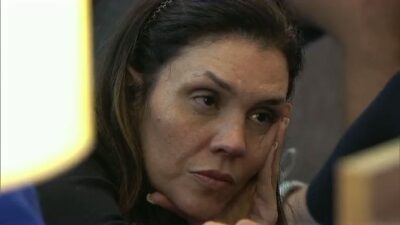 Imagem PreCarregada