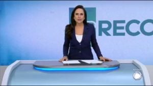 record 