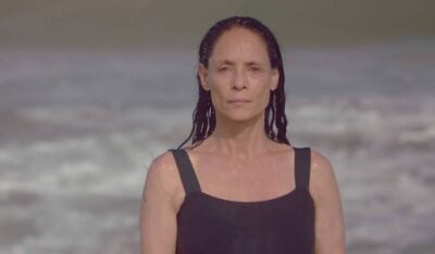 Sônia Braga está cotada para nova novela das seis da TV Globo. (Foto: Divulgação)