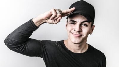 Imagem do post de destaque