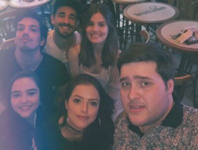 Imagem do post de destaque