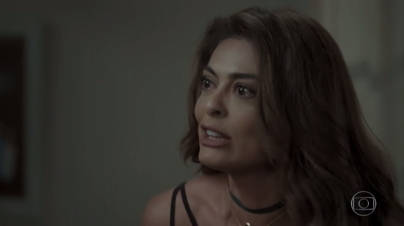 http://tvfoco.uai.com.br/wp-content/uploads/2015/05/Daniela-Mercury.jpg