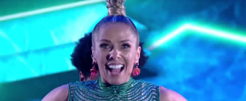 http://tvfoco.uai.com.br/wp-content/uploads/2015/05/Daniela-Mercury.jpg