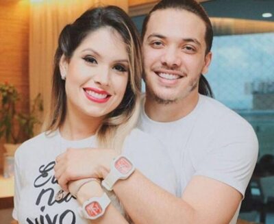 Imagem do post de destaque