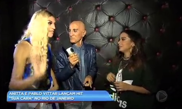 pabllo vittar 