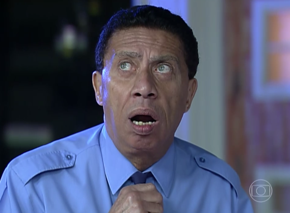 paulo silvino 