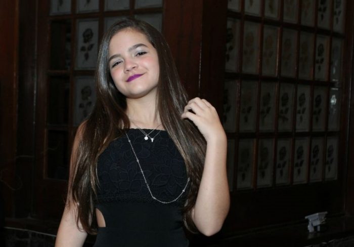http://tvfoco.uai.com.br/wp-content/uploads/2015/05/Daniela-Mercury.jpg