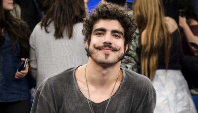 Imagem do post