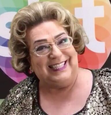 Imagem do post de destaque