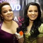 As irmãs Maiara e Maraisa (Foto: Divulgação)