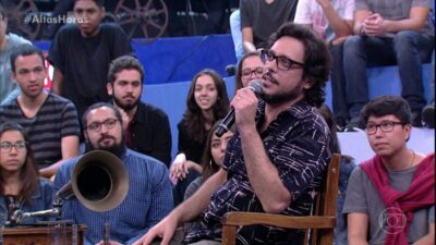 Imagem do post de destaque