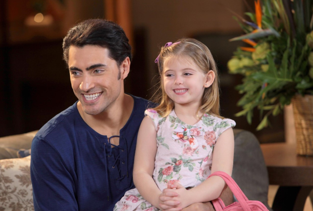 http://tvfoco.uai.com.br/wp-content/uploads/2015/05/Daniela-Mercury.jpg