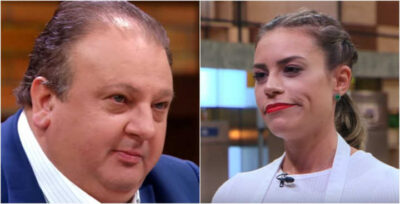 Imagem PreCarregada