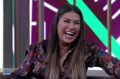 Imagem PreCarregada