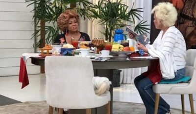 Imagem PreCarregada