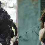 A Força do Querer: em tiroteio, Bibi tenta matar Jeiza